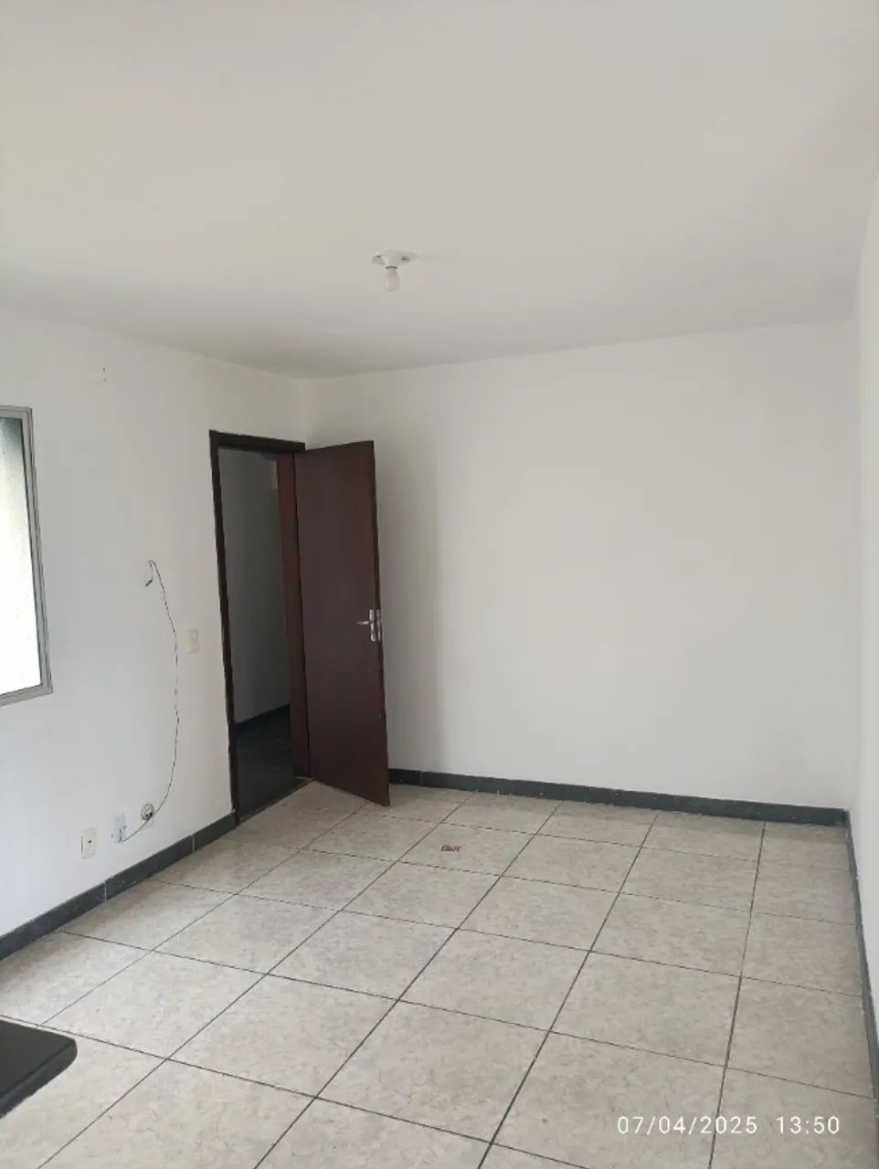 Foto - Betim - Duque de Caxias