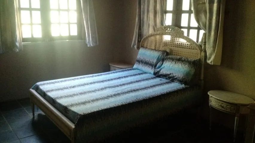 Recanto dos Colibris * Serra de Guaramiranga * Pacoti / Ce - Foto 7