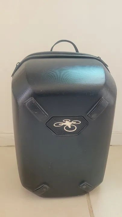 Drone Dji Phantom 3 Standard  - Foto 5