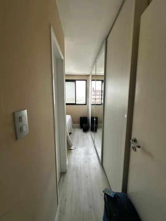 Garden Ville Jardins - Grageru/Jardins. S42o8 - Foto 11