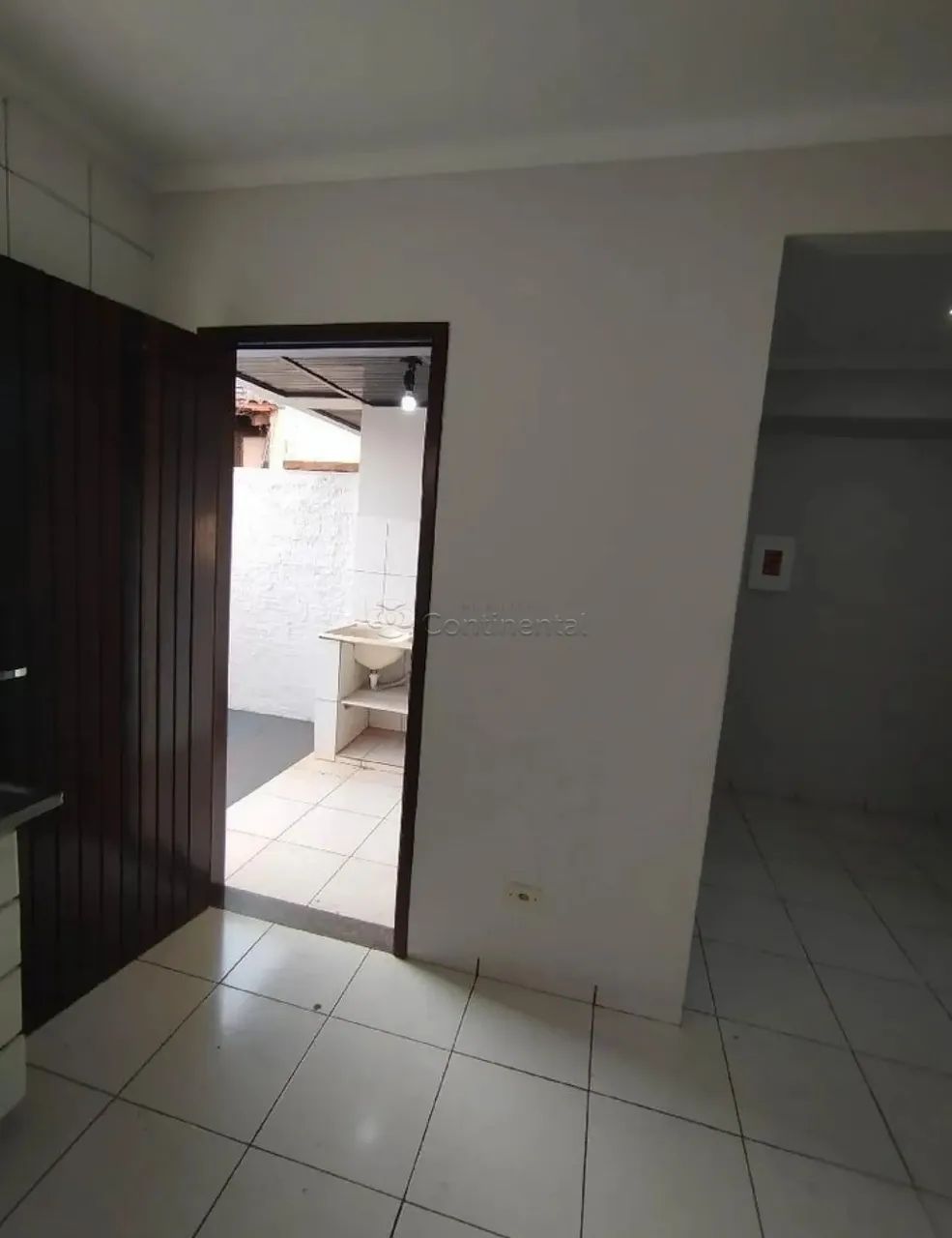 Apartamento para Locação em Dourados-MS. - Foto 2