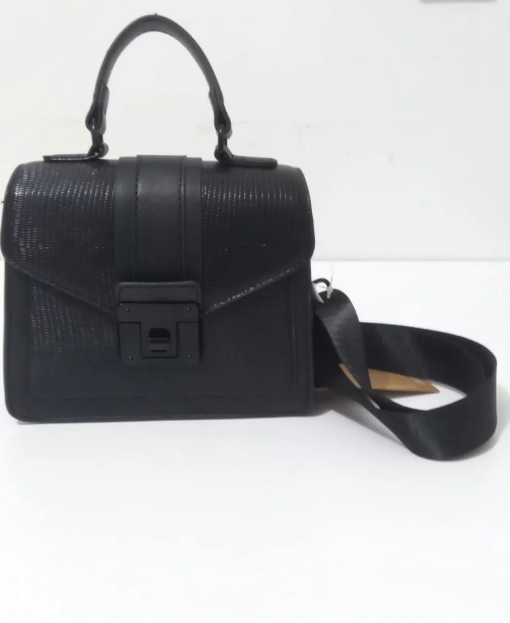 Bolsa Renner NOVA458362190069780484