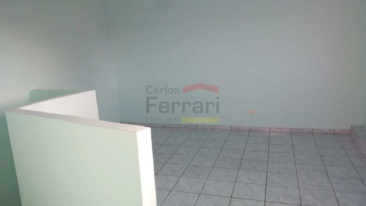 Sobrado a venda, Vila Nova Cachoeirinha, 03 dormitórios, 01 vaga