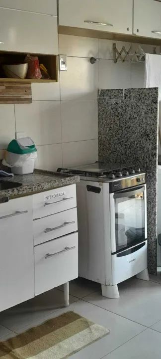 - Villas das Águas - Foto 8