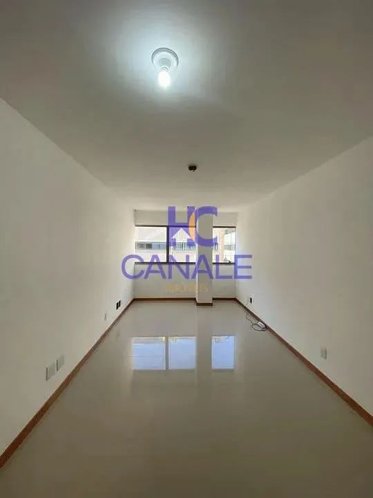 Sala comercial para locação, Vogue Square, BARRA DA TIJUCA, Rio De Janeiro, RJ
