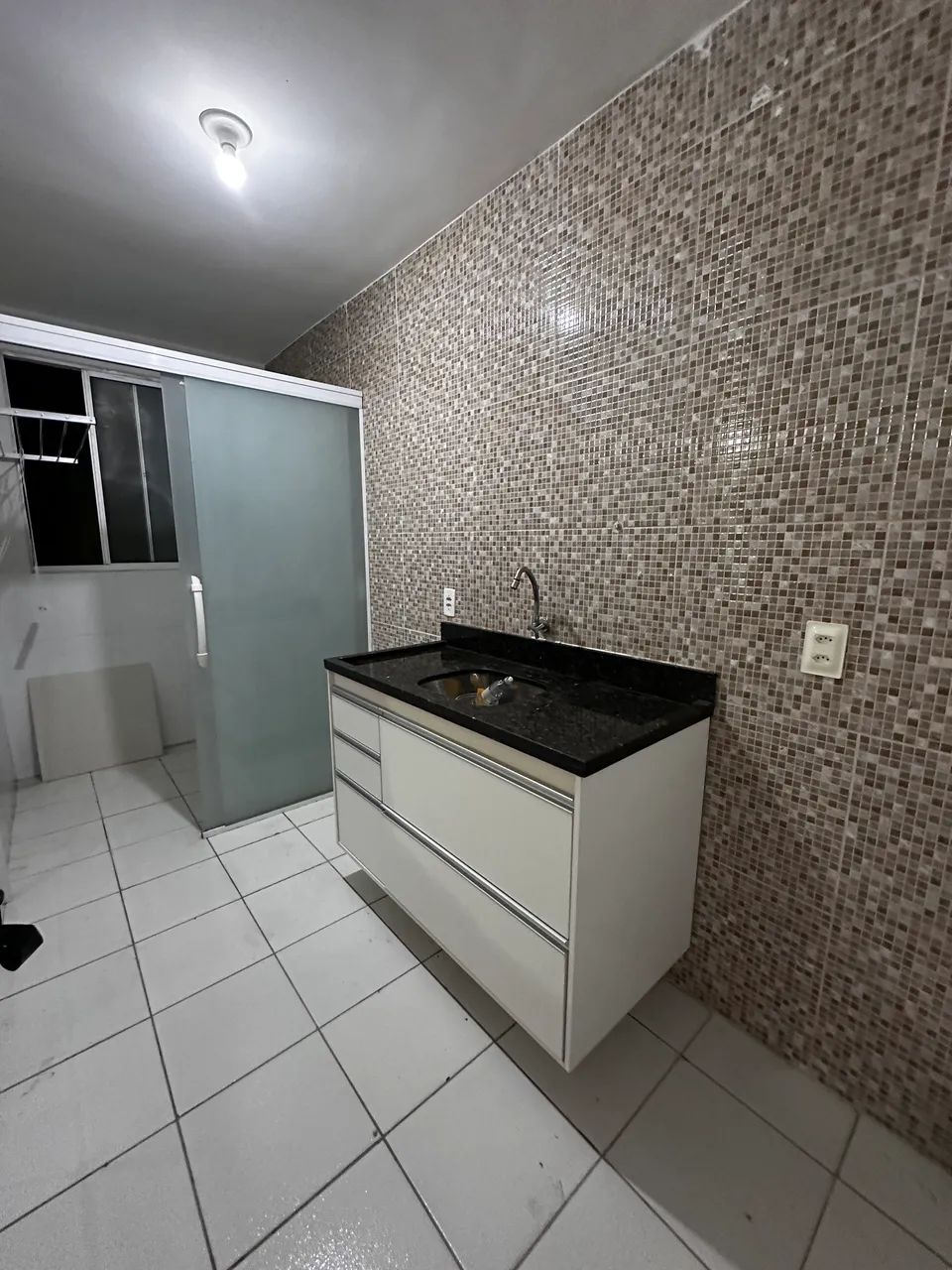 Foto - Lauro de Freitas - 