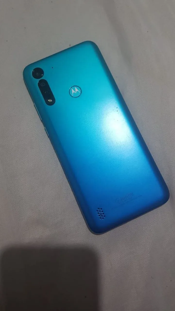 Vendo