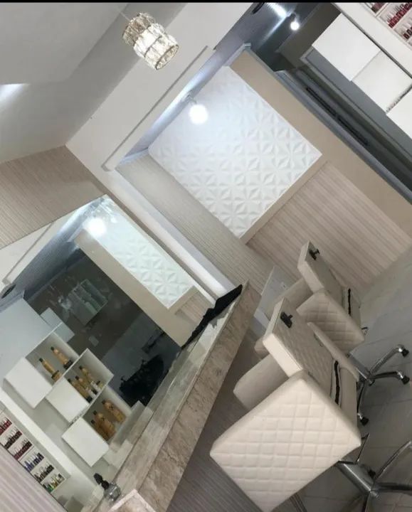 Ponto Comercial Nova Orla de Pituaçu  - Foto 4