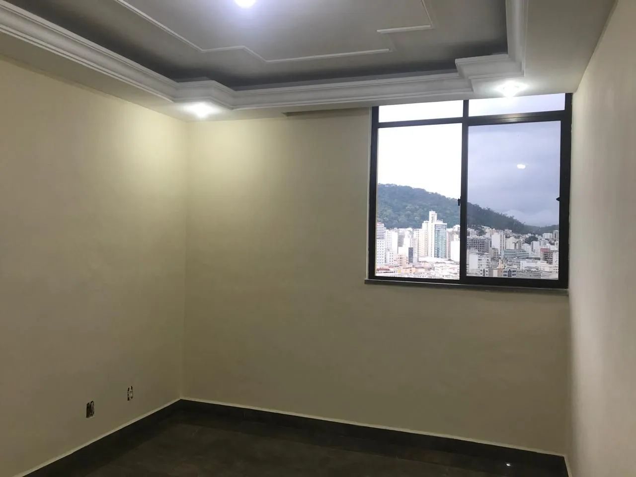 Foto - Juiz de Fora - São Bernardo