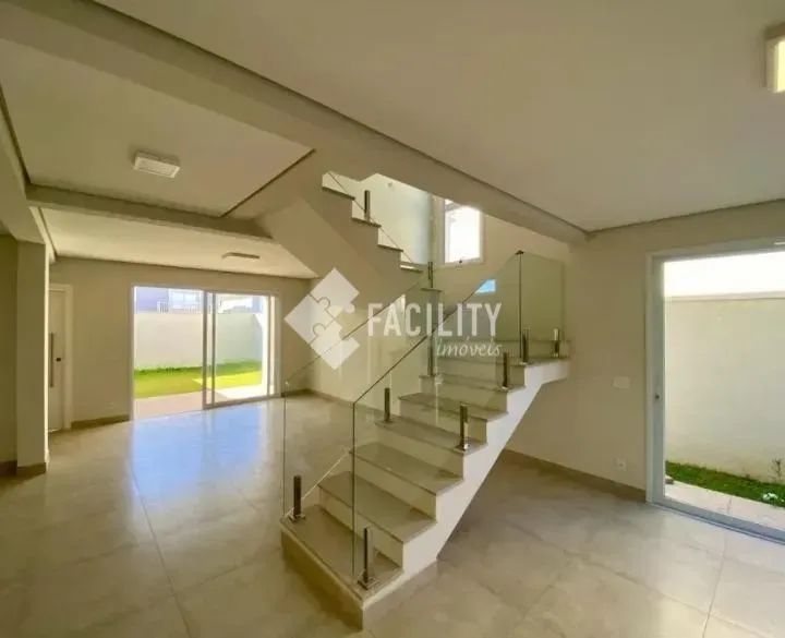 Casa a venda na Hípica - Foto 5