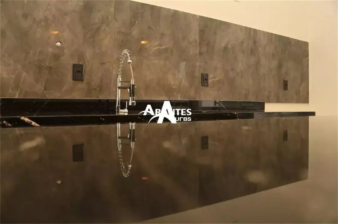 Casa com 155m² 3 quartos à venda no Jardim Inconfidência - Foto 5