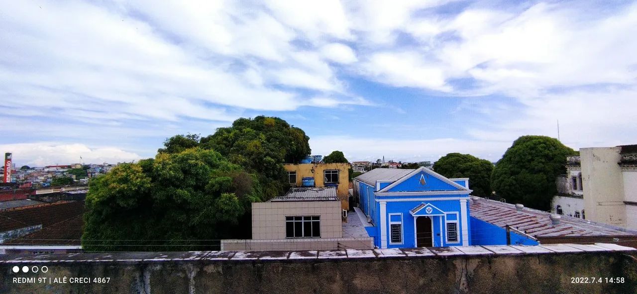 //Prédio Comercial na Sete de Setembro com 1050 m2  - Foto 9