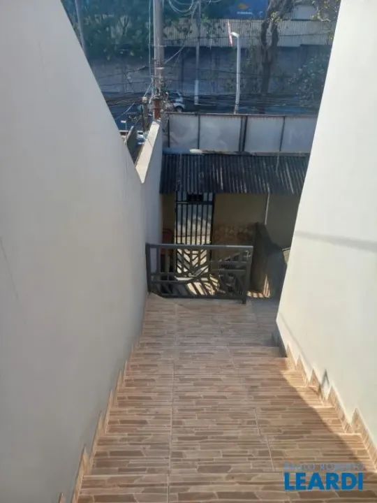 COMERCIAL - JARDIM UTINGA - SP - Foto 9