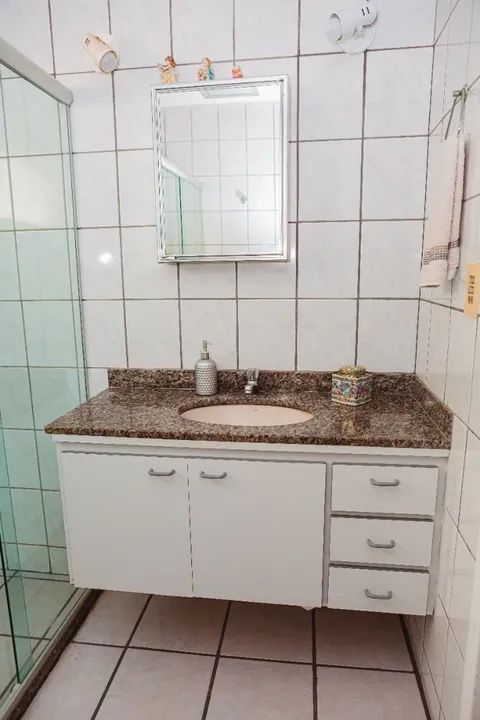 Apartamento Temporada - praia morro Guarapari  - Foto 4