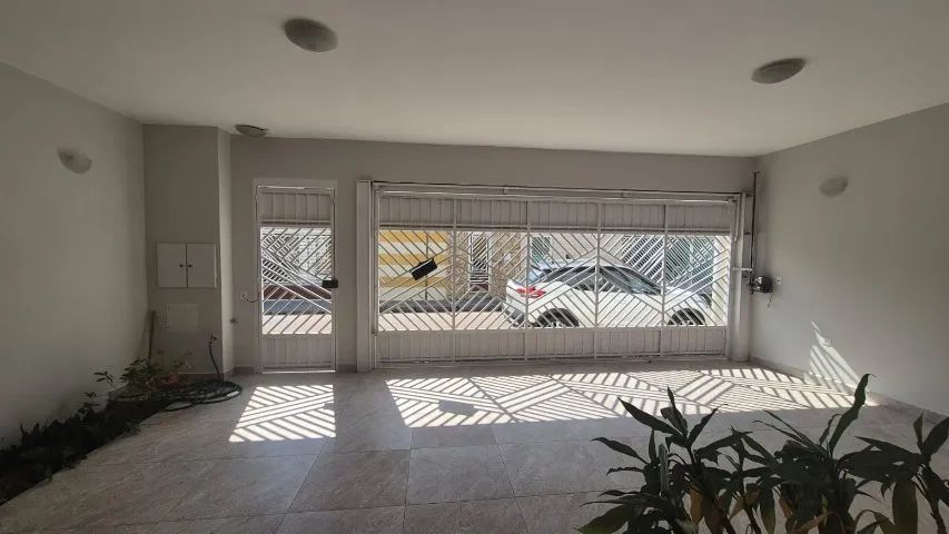 Casa térrea pra Locação em Jundiaí - Foto 3