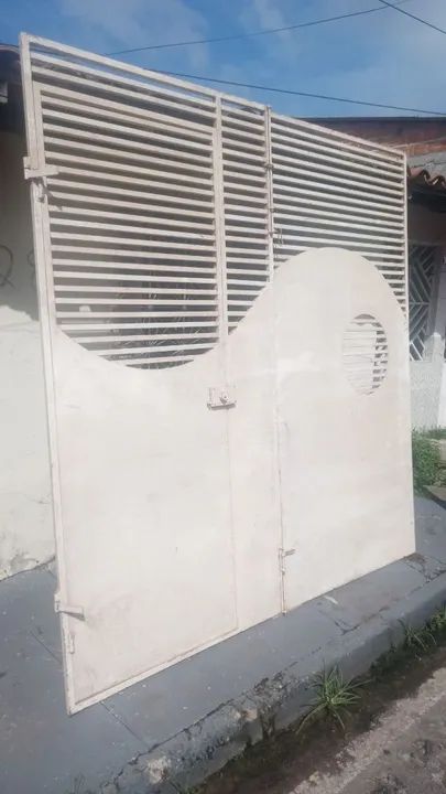 Pra vender logo 700 reais 