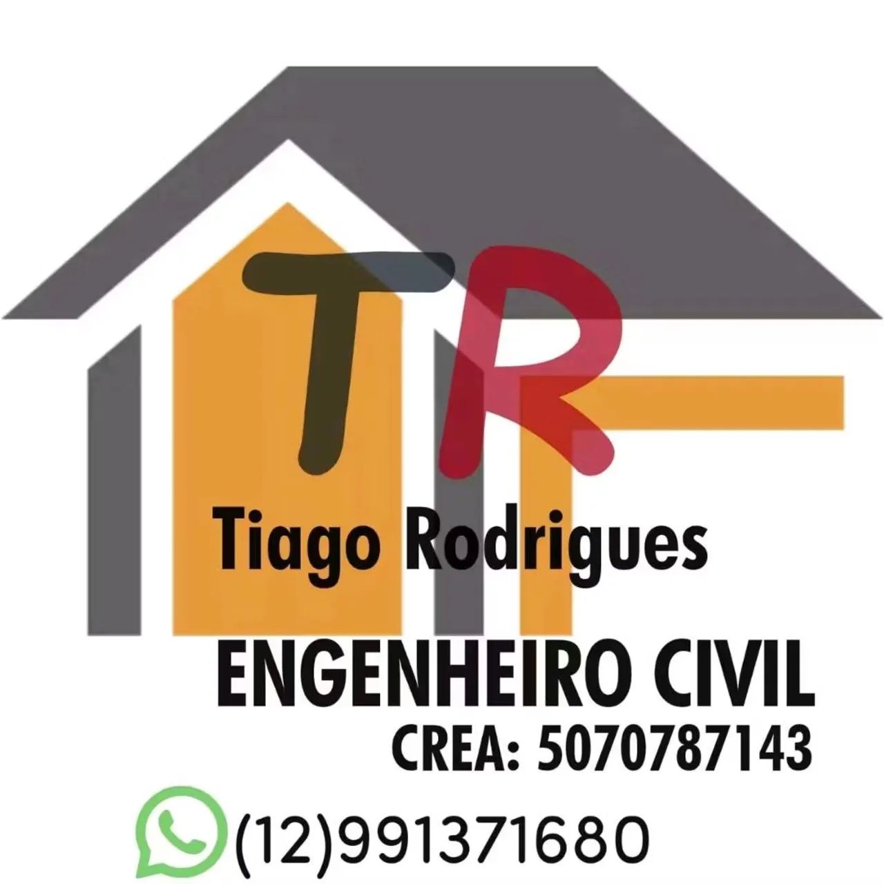 Engenheiro Civil