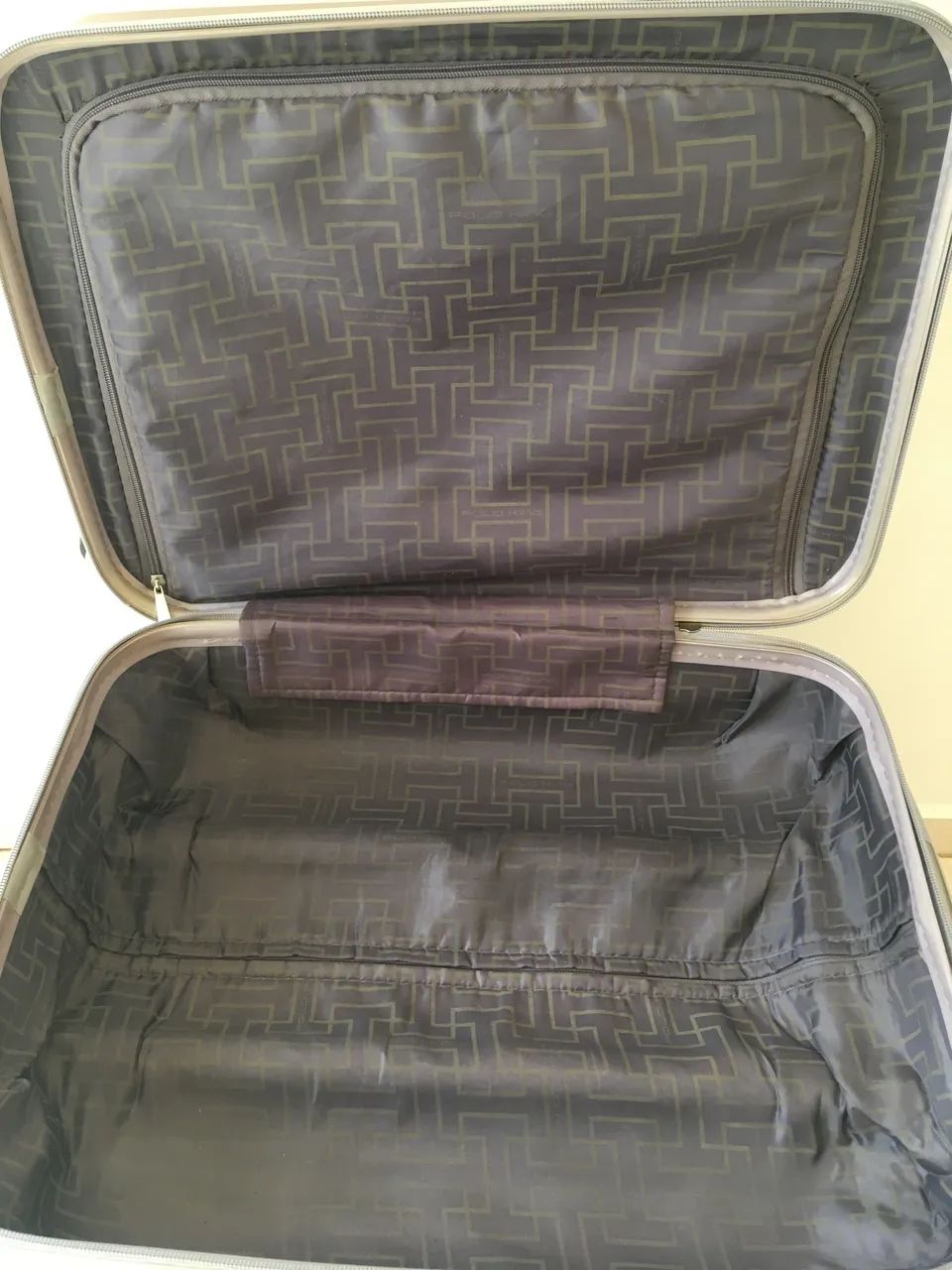 Mala Viagem - Foto 5