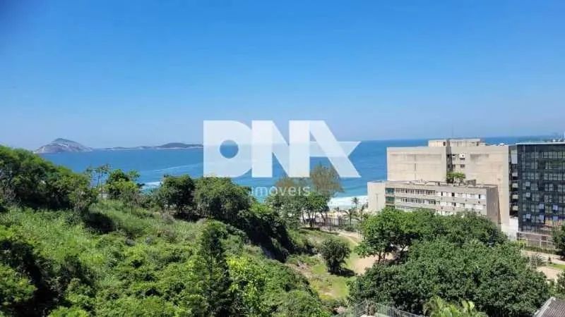 Apartamento : / Residencial / Copacabana - Foto 2