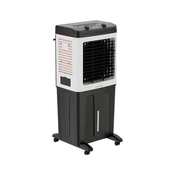 Climatizador 80 Litros CLIN80PRO-02 150W (ENTREGAMOS EM ATÉ 24 HORAS)