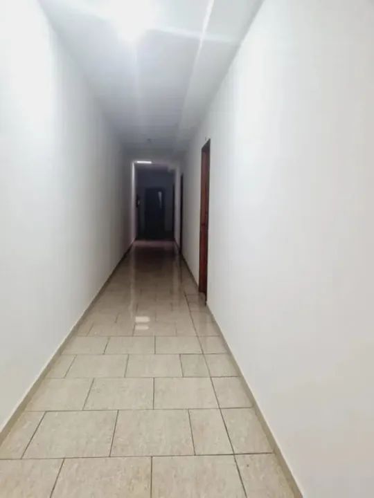 SALA COMERCIAL -- BARCELONA - SÃO CAETANO DO SUL - Foto 3