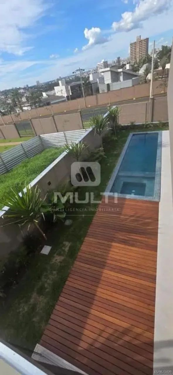 Casa Condominio - TAMBORE COND - Foto 2
