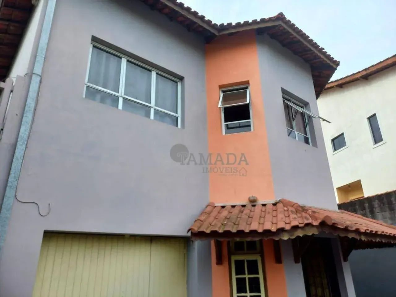 Terreno à venda, 820 m² por R$ 1.200.000 - Jardim Nossa Senhora do Carmo - São Paulo/SP - Foto 11