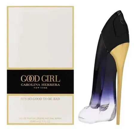 Perfume Good Girl Carolina Herrera