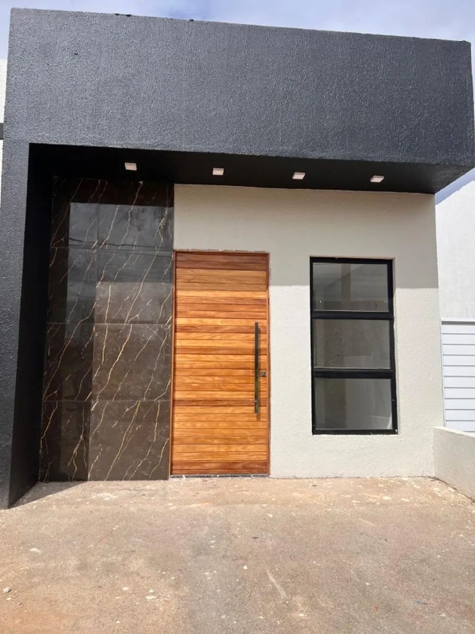 Foto - Arapiraca - Boa Vista