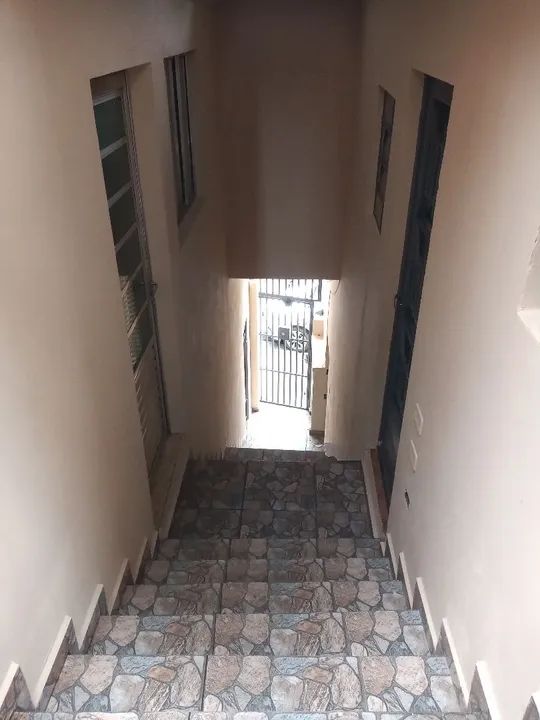 Vendo casa para renda . - Foto 2