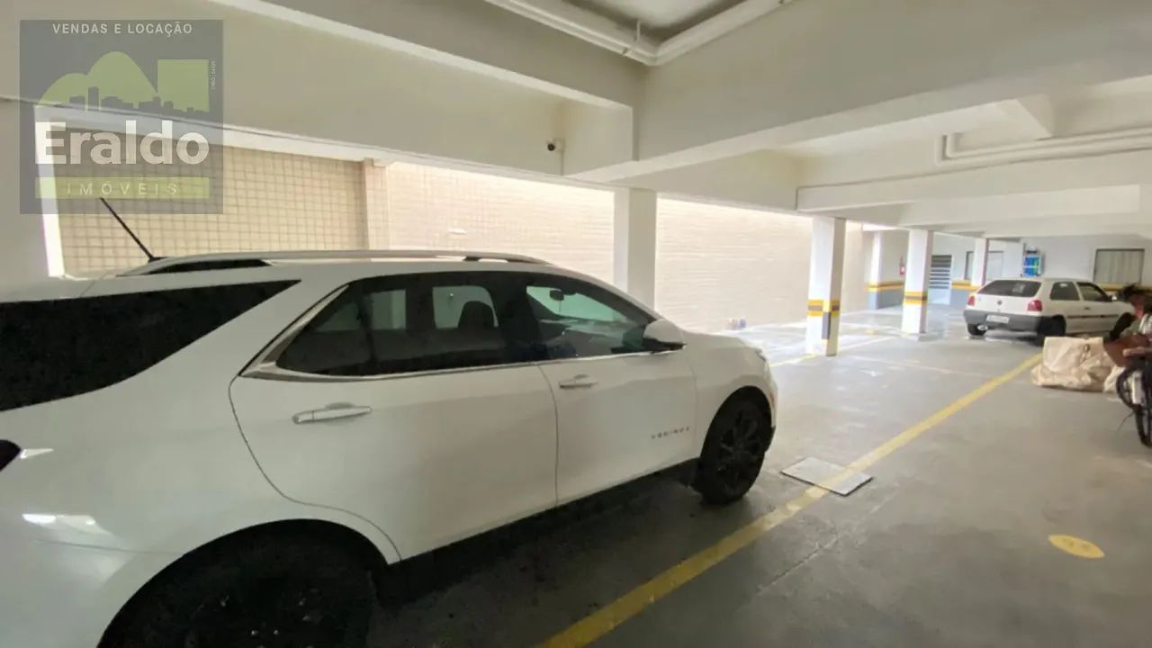 Apartamento Duplex/Cobertura em Balneário Caiobá - Matinhos, PR - Foto 5