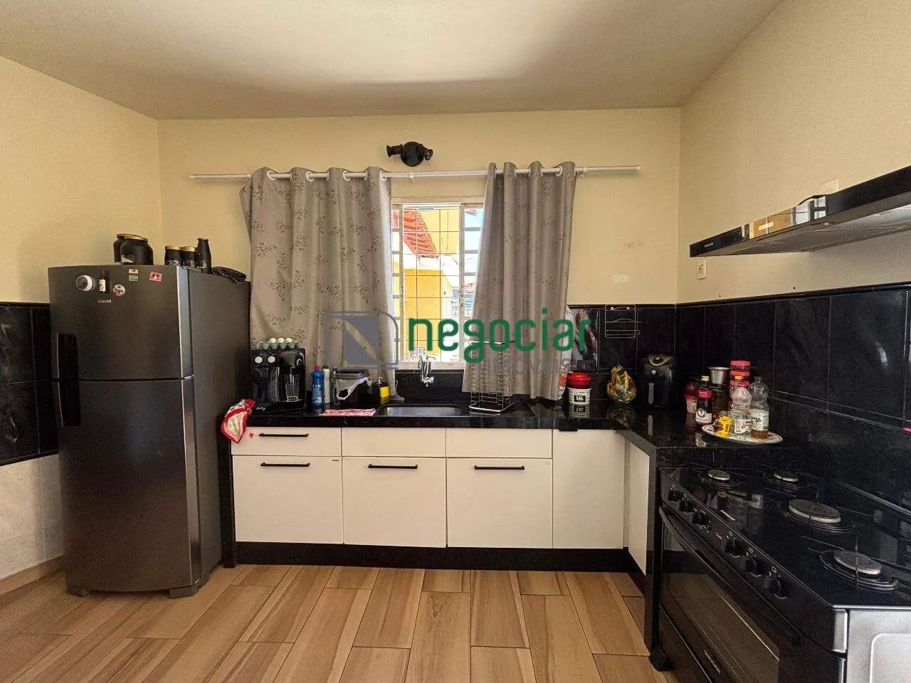 Casa 2 quartos no bairro Ingá Betim - Foto 4