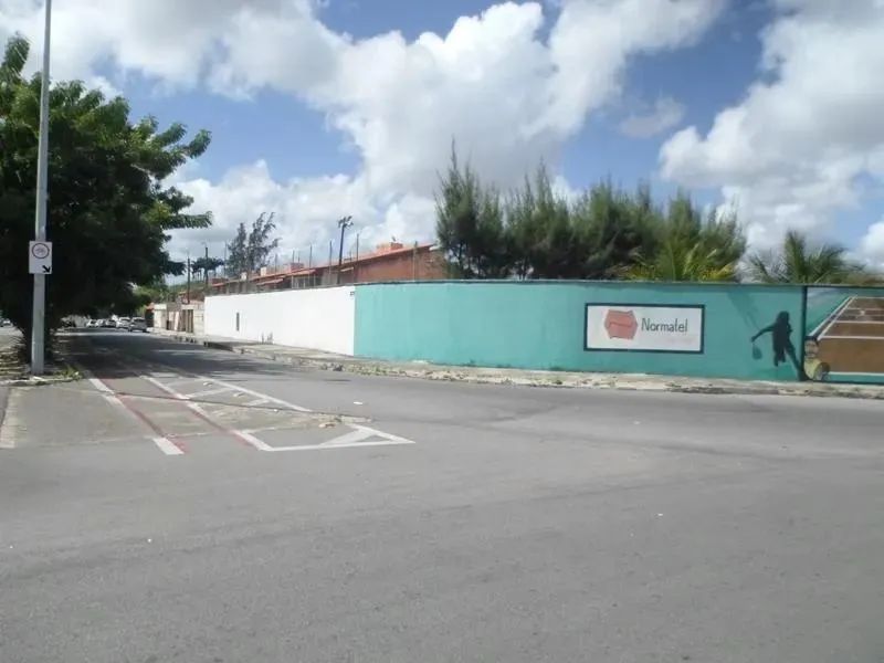 TERRENO para alugar na cidade de FORTALEZA-CE - Foto 15