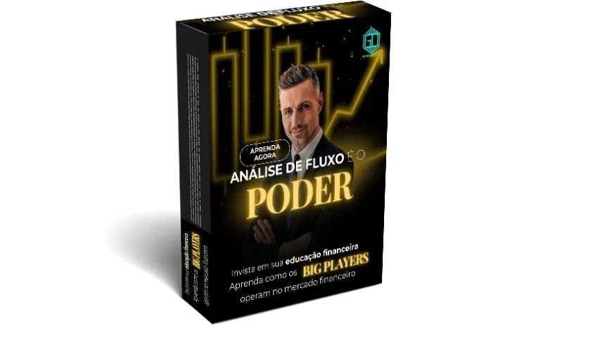 Curso Bolsa de Valores Salvador - Foto 3