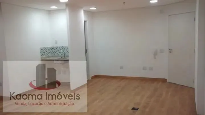 Sala Comercial para Locação em Osasco, VILA YARA, 1 banheiro, 1 vaga