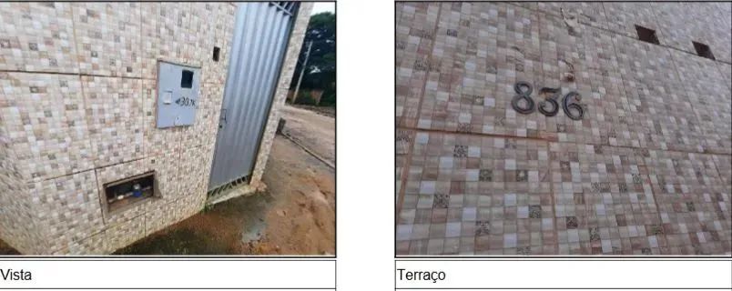 Oportunidade Única em GOVERNADOR VALADARES - MG | Tipo: Casa | Negociação: Venda Direta On