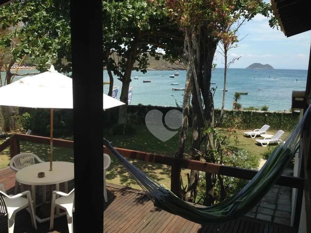 Casa com 6 quartos à venda, 375 m² por R$ 8.000.000 - Praia João Fernandes - Armação dos B - Foto 3