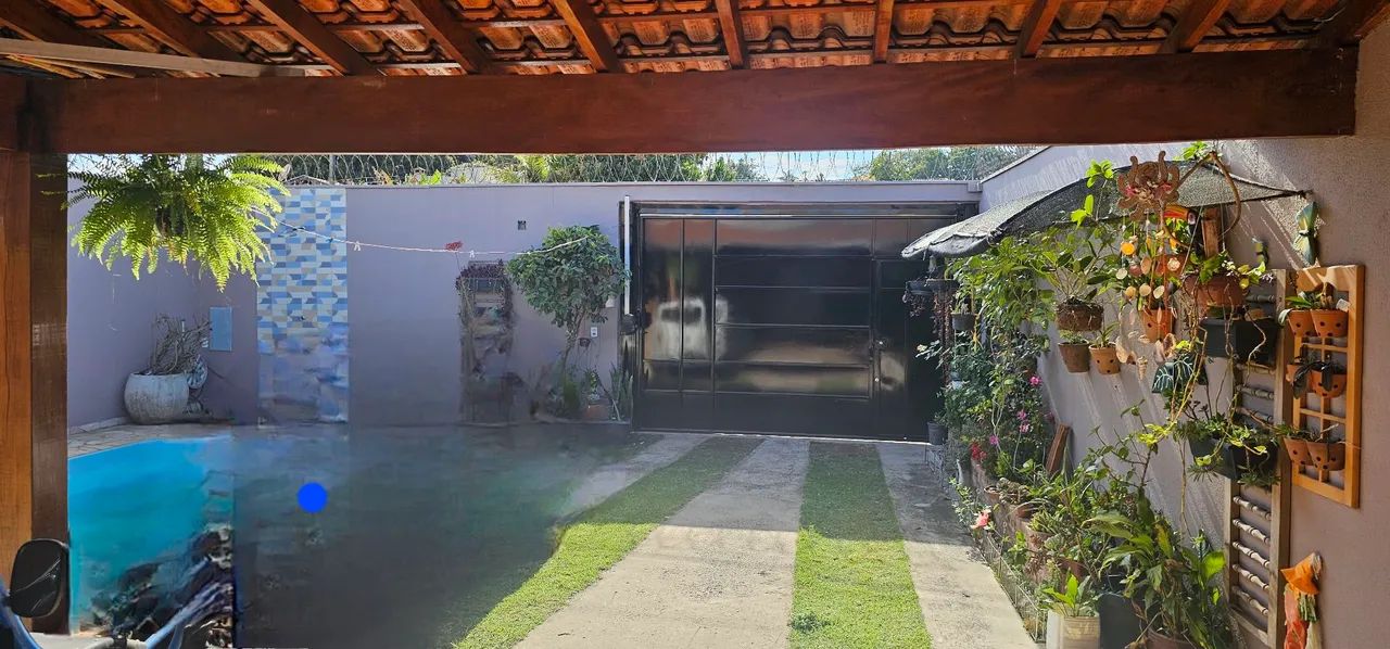 Foto - Rio Claro - Zona Central