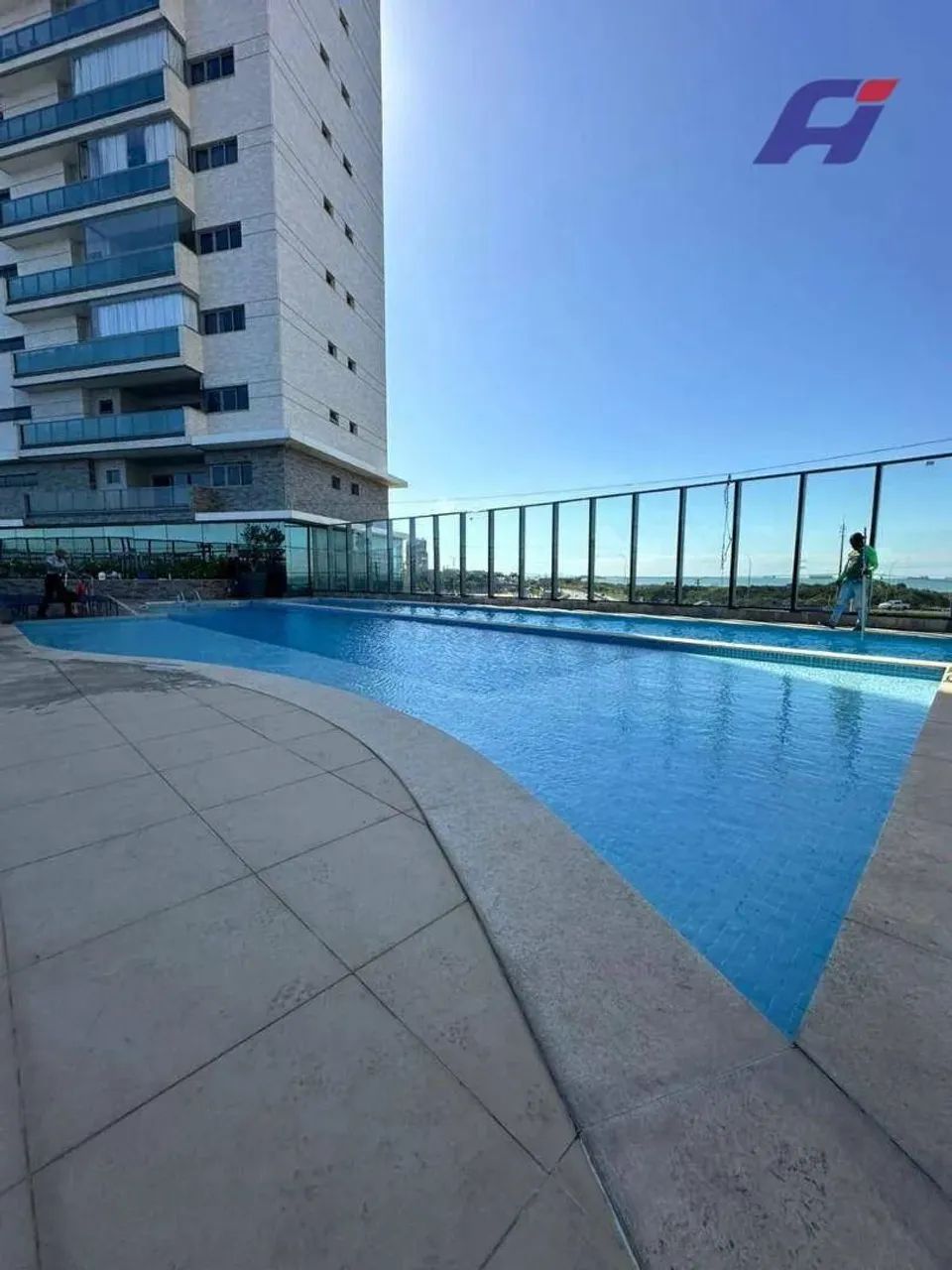 Excelente oportunidade na praia de Itaparica - Foto 3