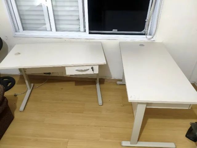 Mesa de escritório 64684501308161121