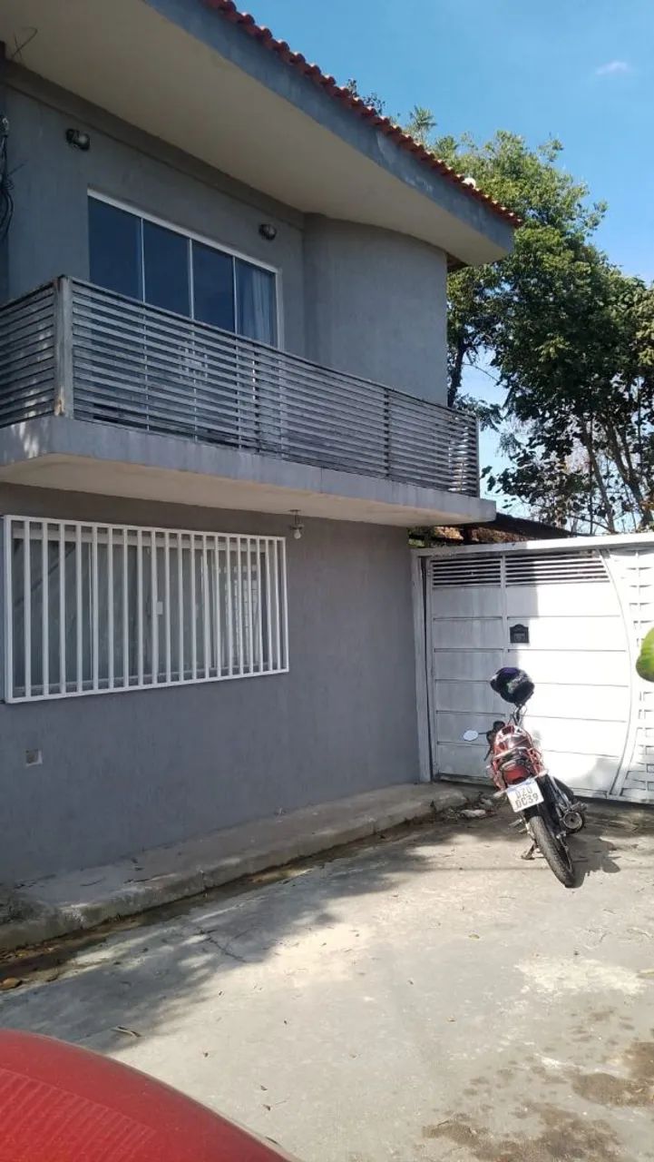 Primeira imagem do imóvel