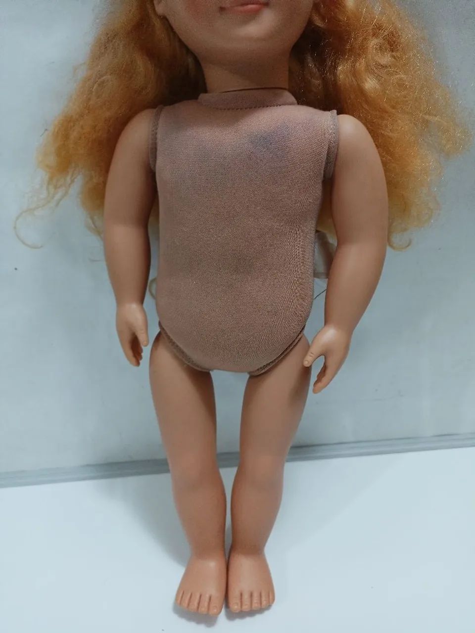 Boneca our generation  - Foto 3