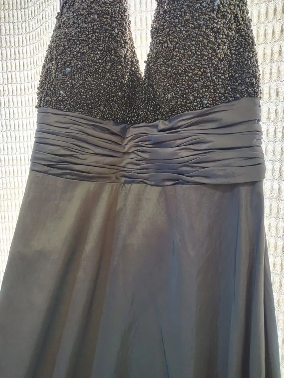 Vestido para Festa - Foto 3