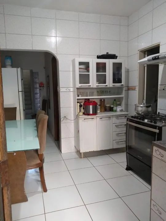 - Casa na Cohab - Foto 5