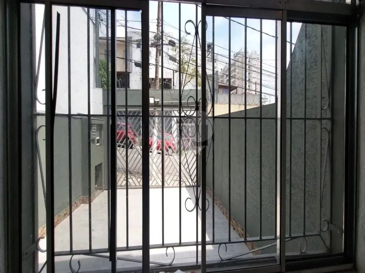 Sobrado com 4 quartos à venda em Vila Brasilina - SP - Foto 13