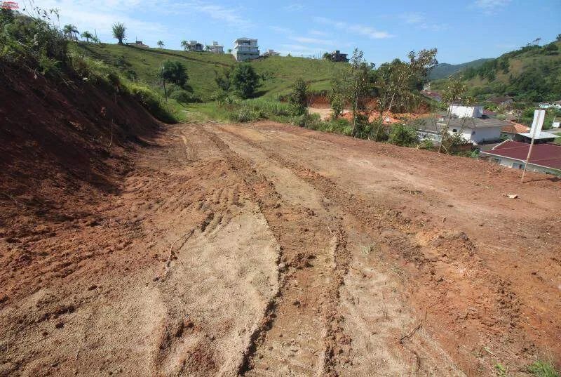 Terreno à venda, Centro - Antônio Carlos/SC - Foto 3