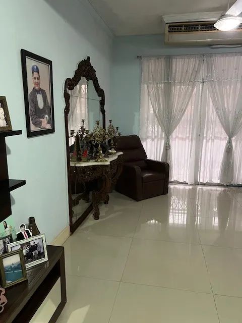 Casa bairro Campinas - Foto 4