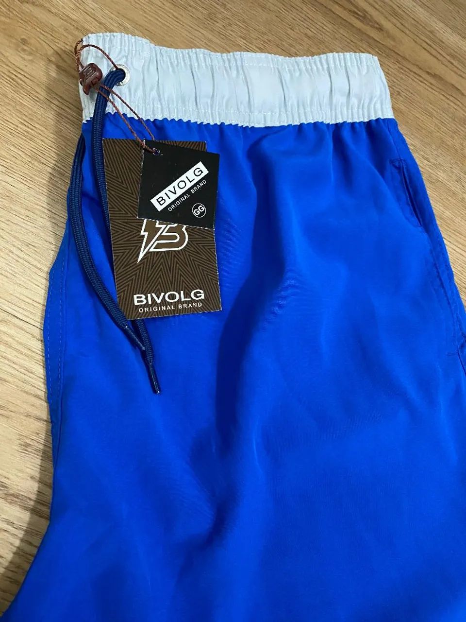 Roupas  - Foto 4
