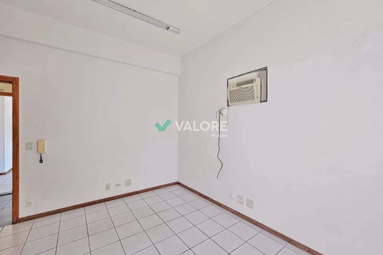 Conjunto de salas para alugar no São Lucas - Foto 3
