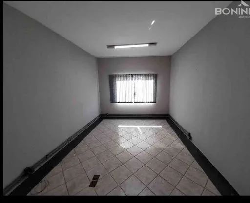 Salão para alugar, 750 m² - Jardim Werner Plaas - Americana/SP - Foto 3